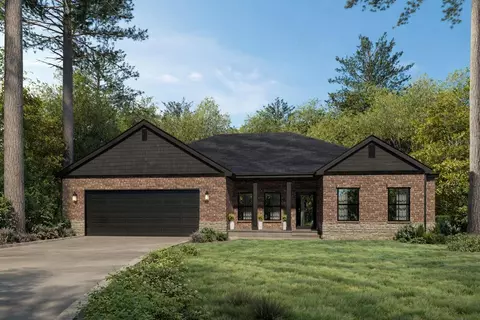 192 Kentucky Dr, Newport, KY 41071
