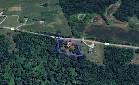 10585 Maddox Ridge Rd, Turner Station, KY 40057