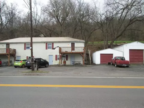 427 River Rd, Bromley, KY 41016