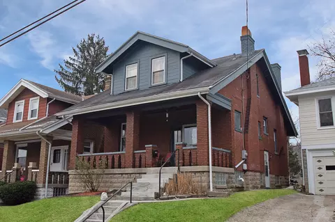 1837 Jefferson Ave, Covington, KY 41014 photo 1