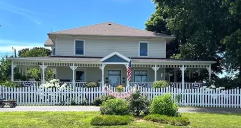 3869 Kentucky 435, Dover, KY 41034