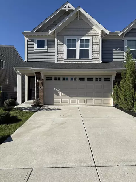 1816 Quarry Oaks Dr, Florence, KY 41042