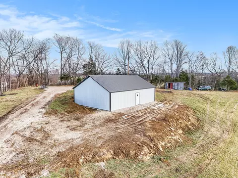 795 Mason Cordova Rd, Corinth, KY 41010