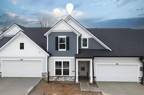 853 Amesbury Drive St, Florence, KY 41042