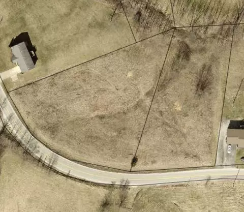10100 W Ky Highway 22, Williamstown, KY 41097