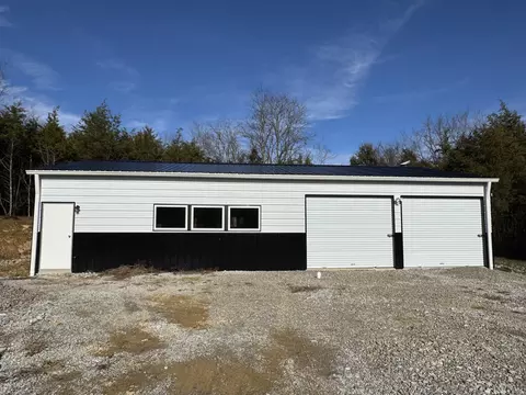 11175 New Columbus Rd, Owenton, KY 40359
