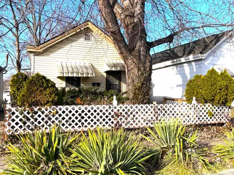 12 Boone St, Bromley, KY 41016