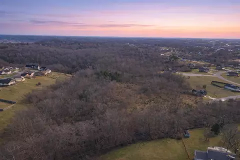 0 Platinum Dr, Maysville, KY 41056