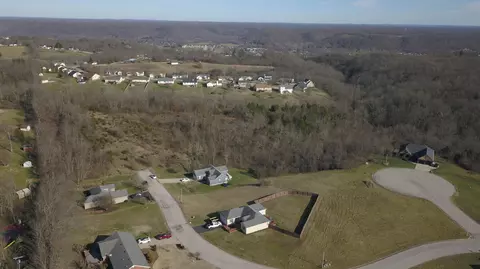 0 Platinum Dr, Maysville, KY 41056