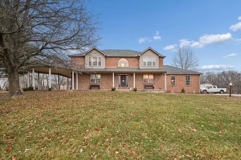15027 Madison Pike, Morning View, KY 41063