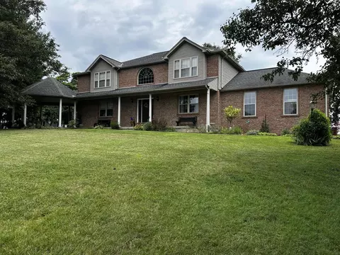 15027 Madison Pike, Morning View, KY 41063