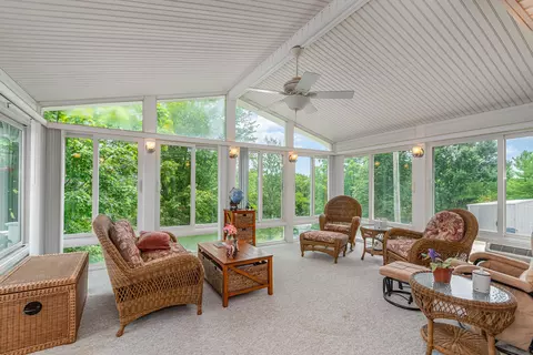 3950 Elliston Mount Zion Rd, Dry Ridge, KY 41035