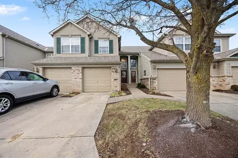 1518 Taramore Dr #303, Florence, KY 41042