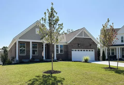 2438 Lillywood Way, Crescent Springs, KY 41017