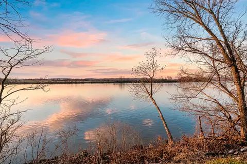 lot10 Ryle Rd, Union, KY 41091