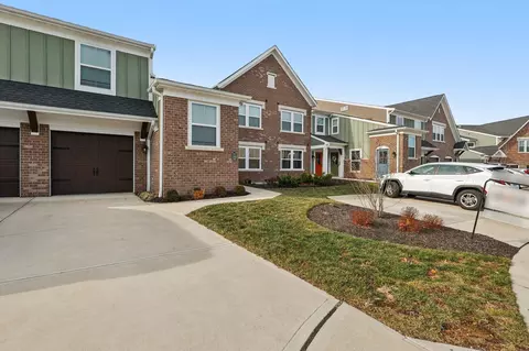 2367 Piazza Rdg, Covington, KY 41017 photo 1