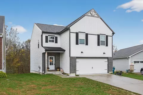 142 Arlington Ct, Williamstown, KY 41097