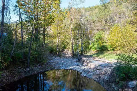 0 Bradford-tracts Ab Rd, Foster, KY 41043 photo 5