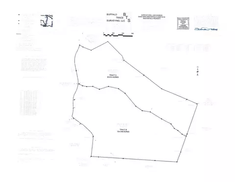 0 Bradford-tracts Ab Rd, Foster, KY 41043 photo 9