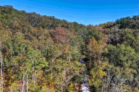0 Bradford-tracts Ab Rd, Foster, KY 41043 photo 4