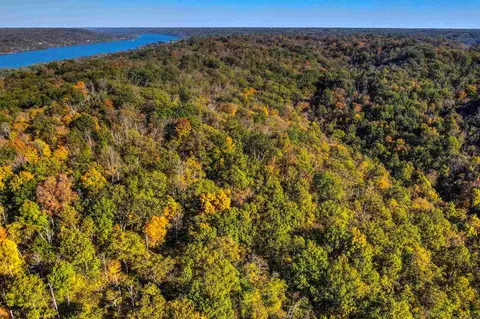 0 Bradford-tracts Ab Rd, Foster, KY 41043
