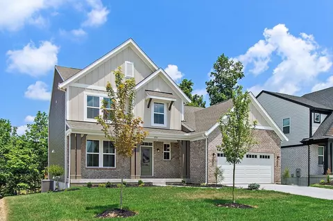 6914 Green Isle Ln, Union, KY 41091