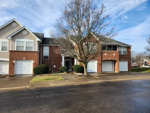 6965 Parkview Dr #3, Florence, KY 41042