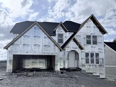 213 Junction Way, Ludlow, KY 41016