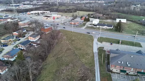 Undisclosed, Alexandria, KY 41001