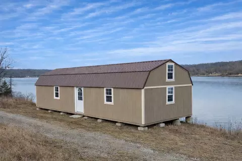 1815 Us-42, Warsaw, KY 41095