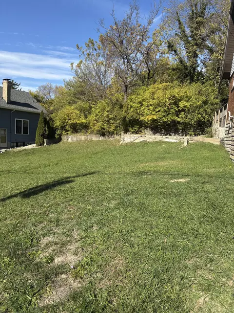 921 Ervin Ter, Dayton, KY 41074