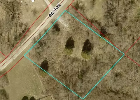 3231 Rector Rd, Morning View, KY 41063