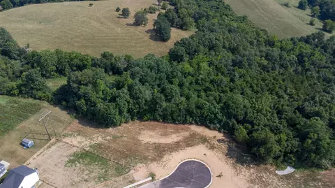 580 Claiborne Dr, Dry Ridge, KY 41035