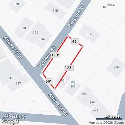 388 Altamont Rd, Covington, KY 41016