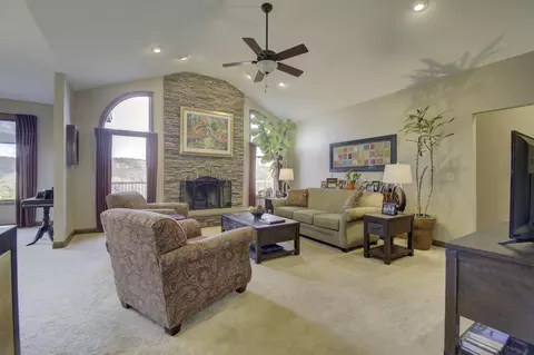 4670 Belleview Rd, Petersburg, KY 41080