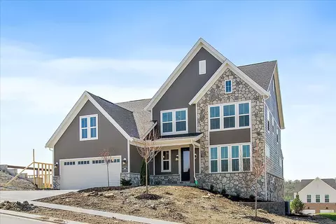 209 Junction Way, Ludlow, KY 41016