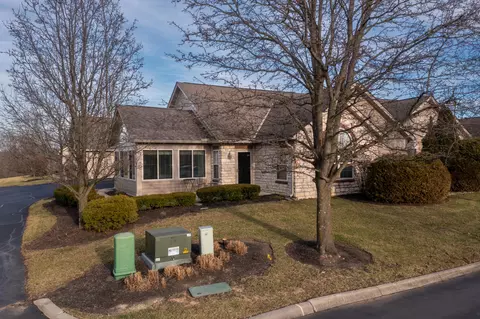 9104 Timberbrook Ln #D, Florence, KY 41042