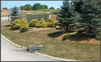 51 Linksview Dr, Butler, KY 41006