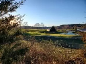 lot B Links View Ln, Butler, KY 41006