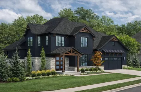 1465 Topaz Trace Ct, Hebron, KY 41048