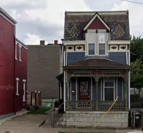 108 W 7th St, Newport, KY 41071