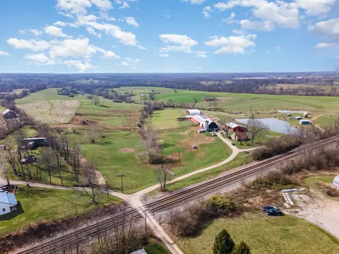 13700 Dixie Hwy, Walton, KY 41094