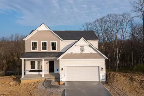 6519 Meadow Creek Dr, Independence, KY 41051