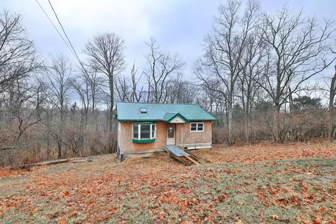 445 Elk Lake Resort Rd #482-483, Owenton, KY 40359