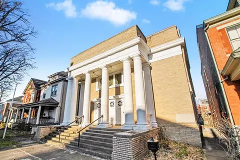 641 Nelson Pl, Newport, KY 41071