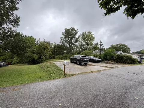 56 Apple Dr #A, Independence, KY 41051