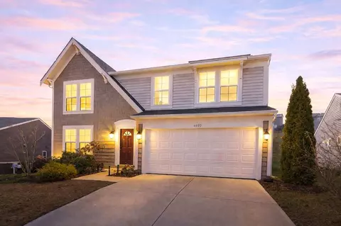 6605 Glencree Ln, Union, KY 41091