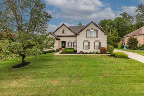 542 Karlenia Ct, Edgewood, KY 41017