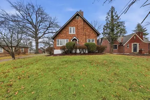 30 Dudley Rd, Edgewood, KY 41017