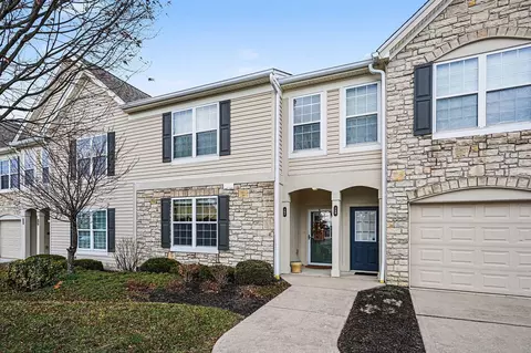 762 Cantering Hills Way, Walton, KY 41094